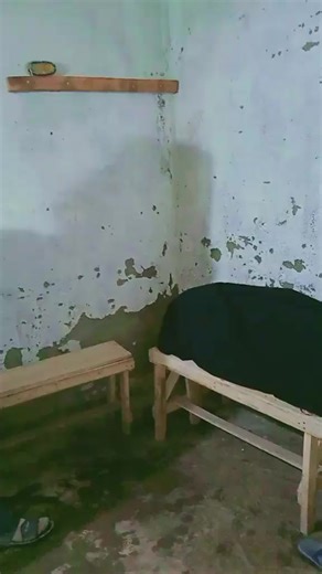 Lala Pese Raka Melme: A Hilarious Compilation