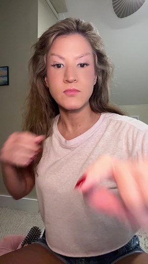 Amanda Dove ❤️ on TikTok