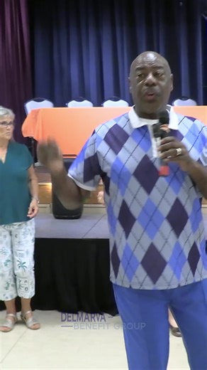 🎶 No one can stop our seniors from sharing their talents, moments like this make Senior Feud unforgettable. 💙👏 #SeniorFeud #HiddenTalents #Modernmaturity #fyp #funandlearn #tips