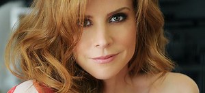 Sarah Rafferty On Her Career, The Evolution of Her Role On 'Suits’ And More!