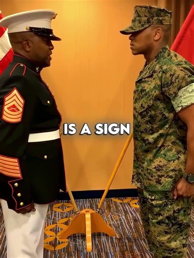 He Finally Showed His Love And Respect 🥹