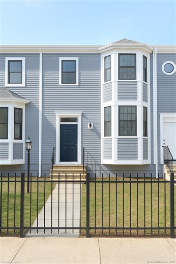 831 Park Ave #831, Bridgeport, CT 06604 - MLS 24088036 - Coldwell Banker