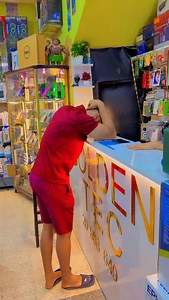 #goldentech | Golden tech store