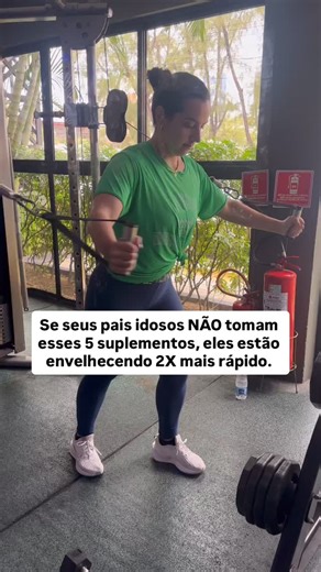 Nara Oliveira l Nutricionista Online on Instagram: "1) Omega-3 (EPA/DHA) - Doses comuns: 250-1000 mg/dia (EPA+DHA); 1000-3000 mg/dia em situações específicas. - Como consumir: durante ou após a refeição, preferindo óleo de peixe de qualidade ou algas. 2) Creatina (monohidratada) - Doses comuns: manutenção 3-5 g/dia; saturação opcional 0,3 g/kg/dia por 5-7 dias. - Como consumir: com água/shake, já com carboidrato é melhor; pode ser antes ou depois do treino. 3) Magnésio - Doses comuns: 300-420 mg
