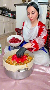 846K views · 10K reactions | Jeweled palaw>>Daily Vlogs | FOOD VLOG | Facebook