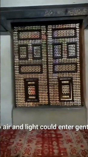 بيت السحيمي في القاهرة | أقدم البيوت الأثرية في شارع المعز | Bayt al-Suhaymi Cairo