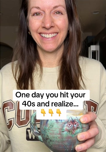 One day you hit your 40s and realize you’re not as financially secure as you thought you’d be. Retirement feels closer, savings feel smaller, and the math just isn’t matching anymore. The world got more expensive and your income didn’t grow with it. Shame won’t fix it. Learning skills that actually move you forward will. 👇 Comment “START” and I’ll send you the exact first step I took. * Educational inspirational only. Not financial advice.
