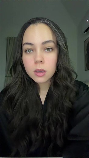 qué es creador UGC: explicación clara y por qué importa