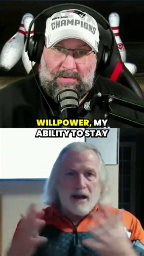 My long COVID story — how one infection wrecked my heart, brain and pro bowling career