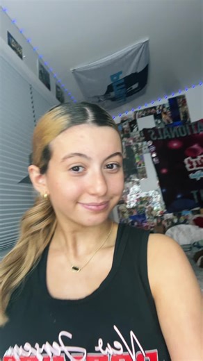 comp week 🙌🏼🙌🏼 | comp