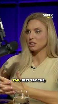 THESE DRONES ARE HARD TO DESTROY