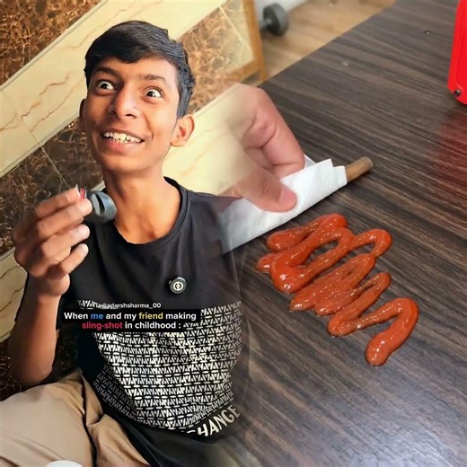 Kabhi banaya hai aisa😅 #comedy #funny #relatable