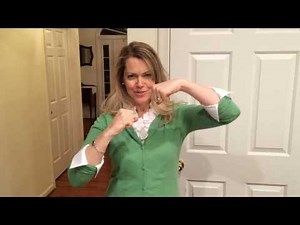 UPDATED! CC Geography Song, Week 21, Central America, Cycle 2, CCHappyMom