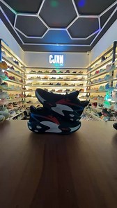 💣💥NEW ARRIVAL 💪❤️💥 CJXN LIVE: -Disclaimer for Selling Preloved or Surplus Shoes: We sell used shoes. We don't sell new or branded shoes that could upset other brands. -Disclaimer for Copyright in Song and Content: We use songs and content legally. If you think we did something wrong with your stuff, tell us, and we'll fix it.NEW ARRIVAL UKAY BAWAL SA BURAOT AT MAARTE😊 | Cjxn Shoes Ukayukay