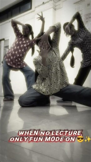 fun mode on😂 #viral #shortvideos #entertainment #aesthetic
