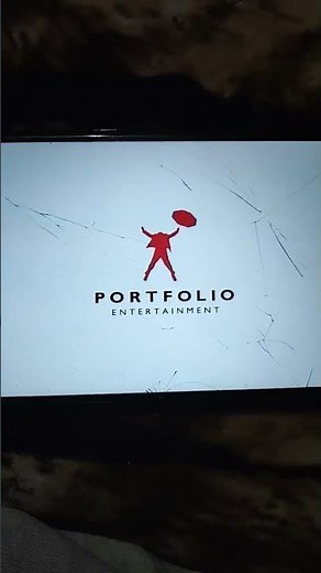 Portfolio Entertainment / Discovery Kids (2005 - 2009)
