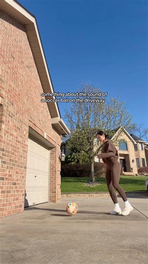 This is the best sound