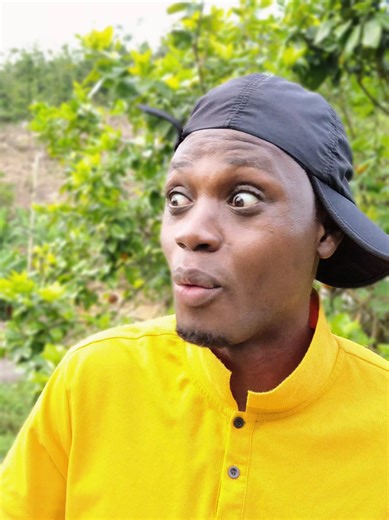 Some A WI Neva Born Normal 🤣🇯🇲 #fryirish #fypシ #jamaicantiktok🇯🇲viral #jamaicatiktok #fyp