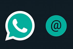 Cómo crear una cuenta de WhatsApp paso a paso en Android
