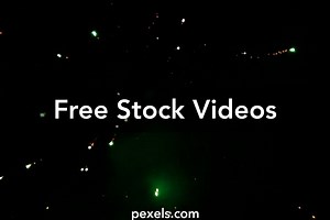 Crackers Videos, Download The BEST Free 4k Stock Video Footage & Crackers HD Video Clips