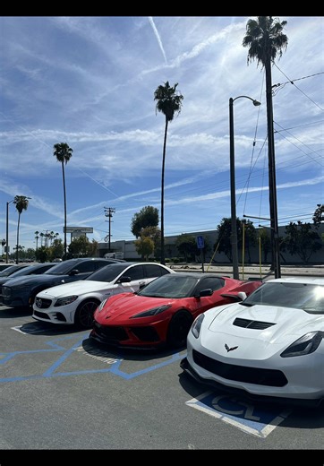 Applications in Bio✉️ Based in LA/OC area 📍 Remote Positions available Create your own Schedule No experience necessary Paid trips every 6 months Must be 18