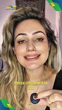 City in Rio Grande do Sul reduces Bolsa Família program by almost 40%.