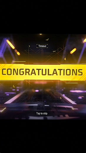 👑 I Got 100 Level Emote 😱🔥 #ffshorts #gaming #shortsfeed #ffviral #freefire #ff