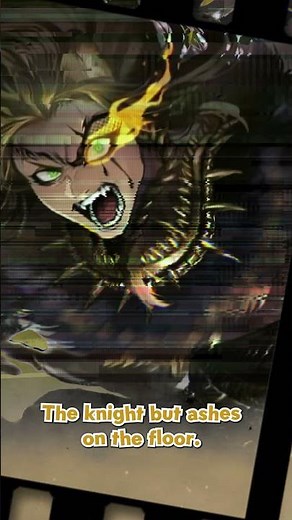 Second To None | A Twisted Wonderland Leona Kingscholar BAD END AU Fansong