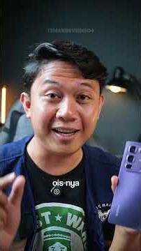 infinix note 50 Series! #infinixnote #infinixnite50 #infinixnote50pro #infinixnote50s#infinixnote50x