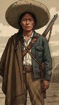 No one remembers them, but they also fought in the #MexicanRevolution #history