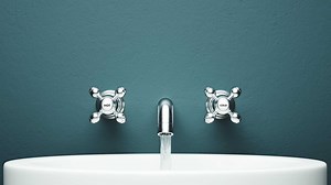 Why Is My Garbage Disposal Backing Up and How Do I Fix It?