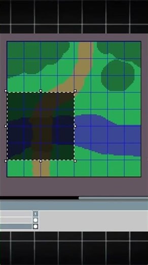 How to Use Tiled for 2D Game Level Design | #gamedesign #gamedevelopment #2dgames #indiegamedev