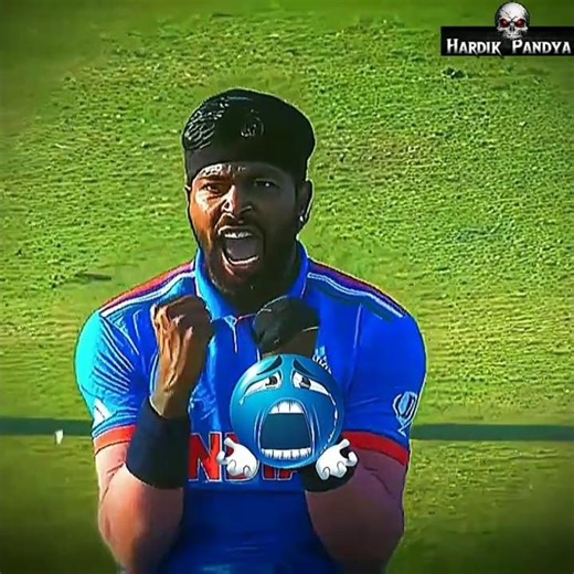 The Comeback King 👑 HARDIK PANDYA ⚡ #ipl2026#cricket #shorts#hardikpandyabattinghighlights 😈😈