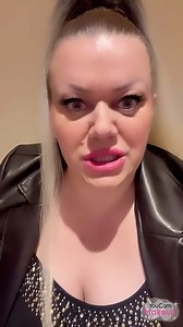 34K views · 345 reactions | 藍藍藍 #brak #muz #marijamarastojadinovic #marijamaraofficial #smesno #komedija #humor | Marija Mara | Facebook