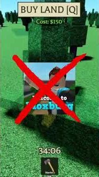 Can you guess this ROBLOX game? #roblox #guessinggame #guessthegame #shorts #fyp #viral