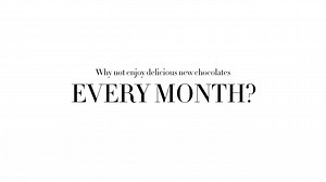 Want to join our exclusive Members Only Chocolate Tasting Club? | Hotel Chocolat