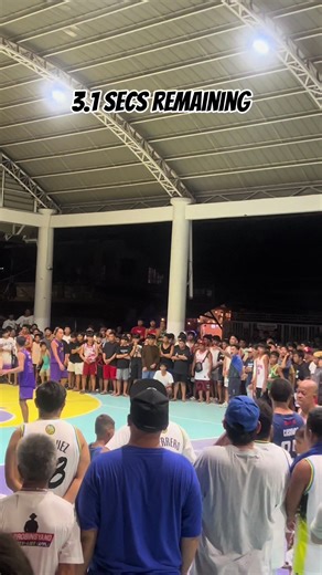 Pinoy Basketball Wins the Game! 💸🏀
