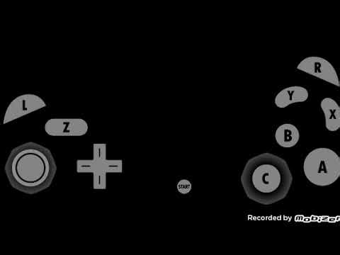 Game Over: Bust A Move 3000 (GC)