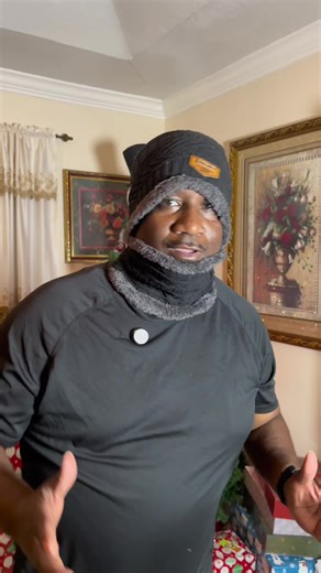 Stay warm this winter with this 2pcs men’s knit beanie and face mask set — perfect for cycling, snowboarding, hiking, or everyday wear. Soft, windproof, and designed for ultimate face and neck protection in cold weather. #WinterEssentials #MensFashionFinds #GiftForHim #ColdWeatherGear #ChristmasStockingStuffers