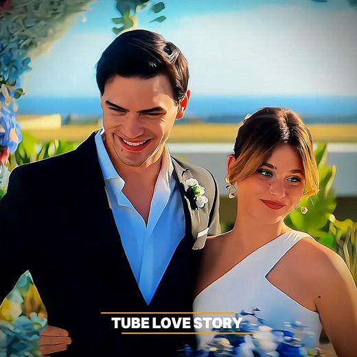 💥 noah and nick merid 🥰 culpa nuestra our fault nicole wallace #culpanuestra #ourfault #noah #nick