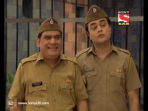 FIR - Episode 1239 - 21st September 2014