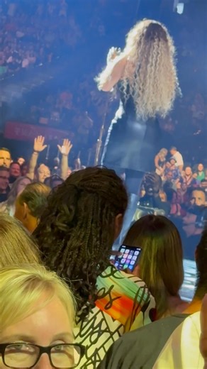 Teddy Sim DC on Reels