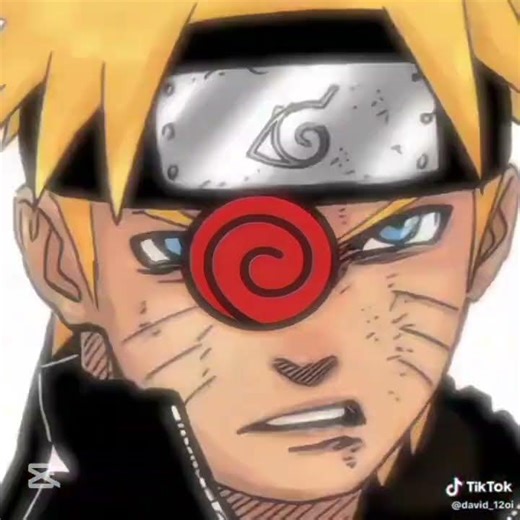 edition el clan Uchiha #naruto