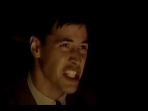 A Walk in the Clouds Movie Trailer 1995 - TV Spot
