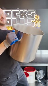 71K views · 1.1K reactions | How we're making Little Bears in Candy  | Rocks & Rolls Candy | Facebook