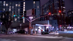 50 years and counting: Station Inn keeps music alive in the Gulch