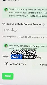 Get Listeners, Streams And Fans For Your Music On ⚡ Autopilot | Hypeddit
