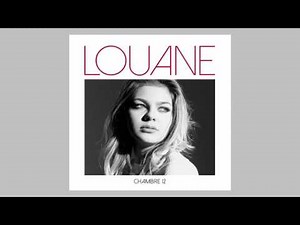 Louane Alien