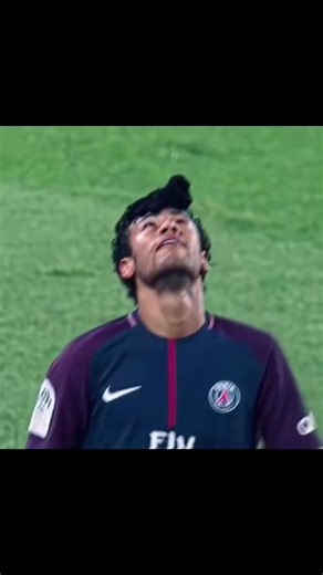 ‏#nymarjr #ny11 #fcbarcelona #brazil #nymarjr