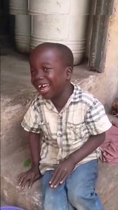 What If Scenarios So Funny, You'll Cry